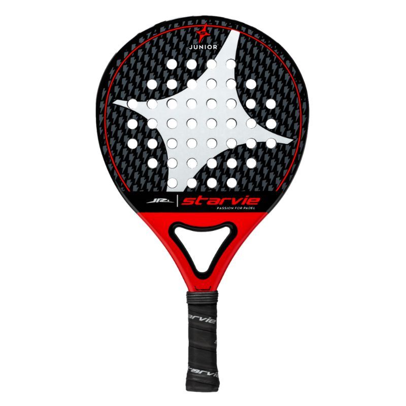 RAQUETTE DE PADEL STARVIE JUNIOR 2024