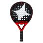 RAQUETTE DE PADEL STARVIE JUNIOR 2024