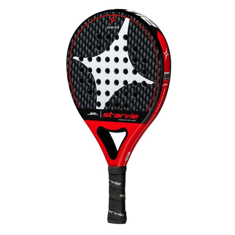 RAQUETTE DE PADEL STARVIE JUNIOR 2024