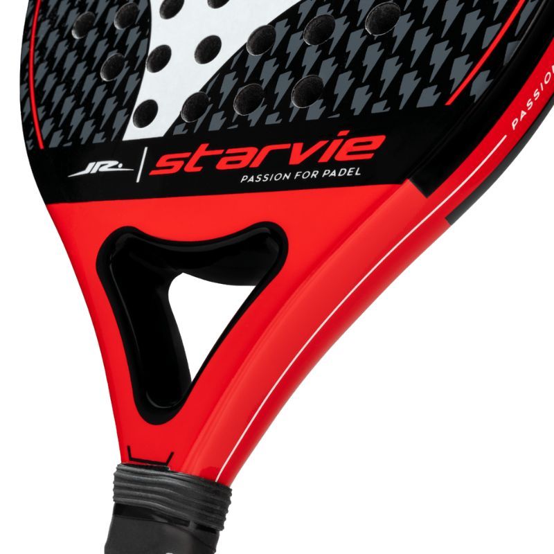 RAQUETTE DE PADEL STARVIE JUNIOR 2024