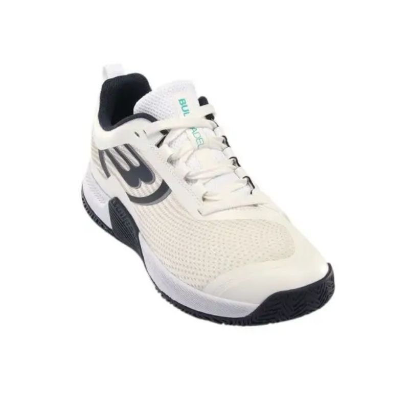 CHAUSSURES DE PADEL BULLPADEL NEXT HYBRID PRO 22