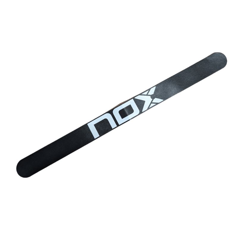 PROTECTEUR NOX SD