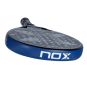 PROTECTEUR NOX BLEU