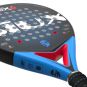 RAQUETTE DE PADEL SIUX SX6