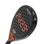 RAQUETTE DE PADEL ENEBE MUSTANG 2024