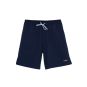 SHORT NOX PRO BLEU MARINE 