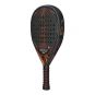 RAQUETTE DE PADEL SIUX PEGASUS REVOLUTION 12K