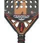 RAQUETTE DE PADEL SIUX PEGASUS REVOLUTION 12K