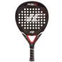 PACK RAQUETTE DE PADEL ENEBE RS 8.1 SILVER