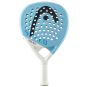 RAQUETTE DE PADEL HEAD SPEED MOTION LTD - ARI SANCHEZ