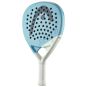 RAQUETTE DE PADEL HEAD SPEED MOTION LTD - ARI SANCHEZ