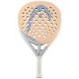 RAQUETTE DE PADEL HEAD EXTREME MOTION LTD - PAULA JOSEMARIA