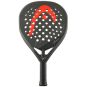 RAQUETTE DE PADEL HEAD EXTREME PRO LTD - ARTURO COELLO