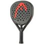 RAQUETTE DE PADEL HEAD EXTREME PRO LTD - ARTURO COELLO