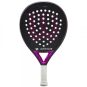 RAQUETTE DE PADEL WILSON INTRIGUE BLACK