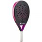 RAQUETTE DE PADEL WILSON INTRIGUE BLACK