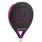 RAQUETTE DE PADEL WILSON INTRIGUE BLACK