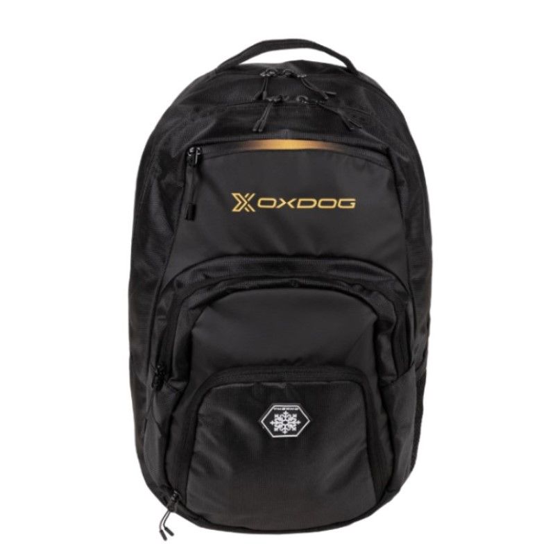 SAC A DOS OXDOG HYPER THERMO