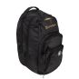 SAC A DOS OXDOG HYPER THERMO