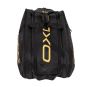 SAC DE PADEL OXDOG HYPER PRO PRO THERMO noir