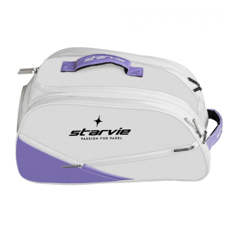 SAC DE PADEL STARVIE ELITE