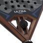 RAQUETTE DE PADEL SIUX ULTRA PRO 2024