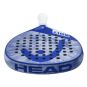 RAQUETTE DE PADEL HEAD BOLT 23 BLEU