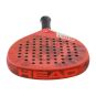 RAQUETTE DE PADEL HEAD BOLT 23 ROUGE