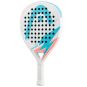 RAQUETTE DE PADEL HEAD IGNITION