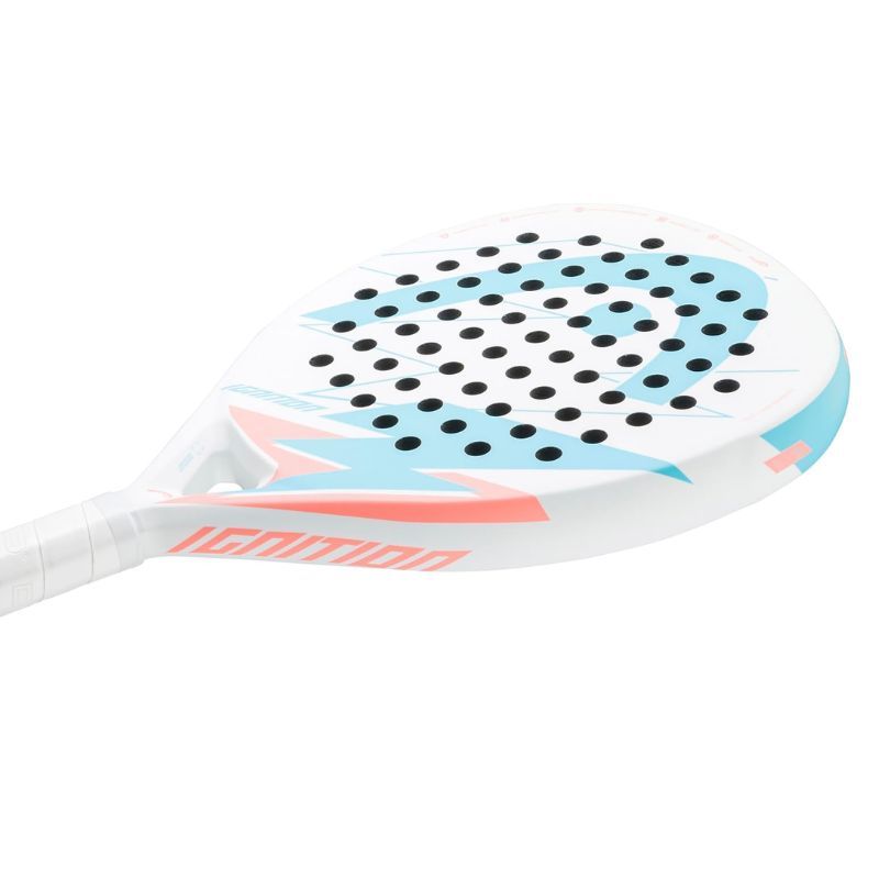 RAQUETTE DE PADEL HEAD IGNITION