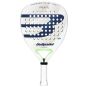 RAQUETTE DE PADEL BULLPADEL PEARL 24