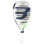 RAQUETTE DE PADEL BULLPADEL PEARL 24