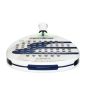 RAQUETTE DE PADEL BULLPADEL PEARL 24