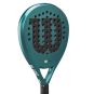 RAQUETTE DE PADEL WILSON BLADE V3