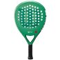 RAQUETTE DE PADEL WILSON BLADE LS V3 2024