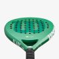 RAQUETTE DE PADEL WILSON BLADE LS V3 2024