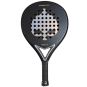 RAQUETTE DE PADEL BIRKA DAGGER FORCE