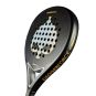 RAQUETTE DE PADEL BIRKA DAGGER FORCE