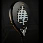 RAQUETTE DE PADEL BIRKA DAGGER FORCE