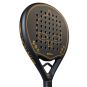 RAQUETTE DE PADEL BIRKA HAMMER FORCE