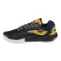 CHAUSSURES DE PADEL JOMA POINT MEN 2103T