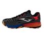 CHAUSSURES DE PADEL JOMA SPIN MEN 2401 BLACK