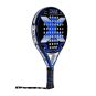 RAQUETTE DE PADEL NOX X-ONE CASUAL bleue