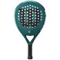 RAQUETTE DE PADEL WILSON BLADE PRO V3 2024