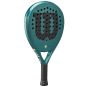 RAQUETTE DE PADEL WILSON BLADE PRO V3 2024