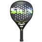 RAQUETTE DE PADEL SIUX EVOQUE 3