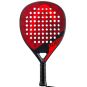 RAQUETTE DE PADEL HEAD FLASH RED