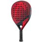 RAQUETTE DE PADEL HEAD FLASH RED