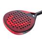 RAQUETTE DE PADEL HEAD FLASH RED