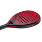 RAQUETTE DE PADEL HEAD FLASH RED